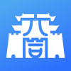 掌上平城图标