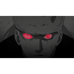 死神vs火影bvn最新版