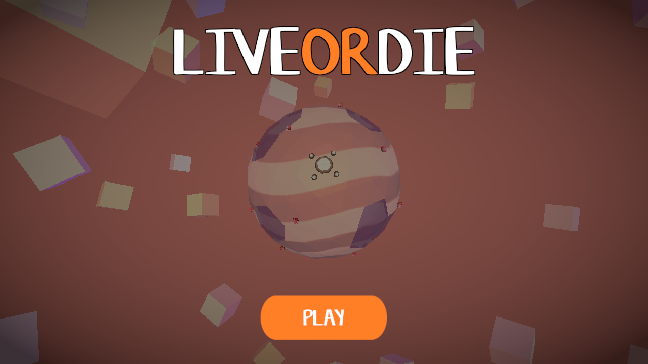 liveordie图1