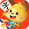 麦田识字免费版图标