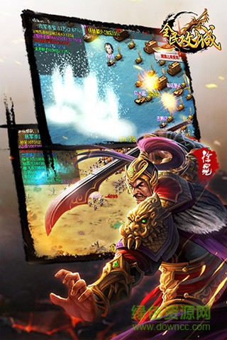 图1