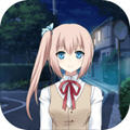 夜之森1.0.0图标