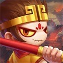 造梦无双破解版无限资源
