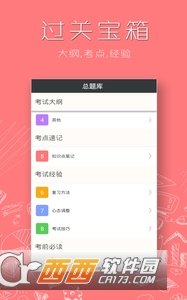 普通外科主治医师总题库图3