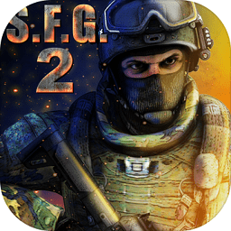 specialforcesgroup2最新版