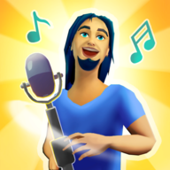 有名的音乐家游戏下载安卓版