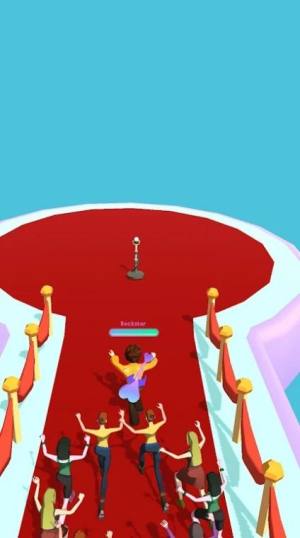 有名的音乐家游戏下载安卓版截图5