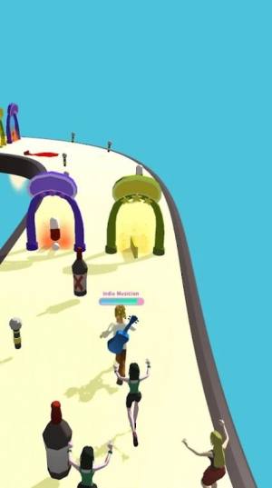 有名的音乐家游戏下载安卓版