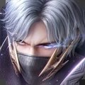 魔之序曲安卓版