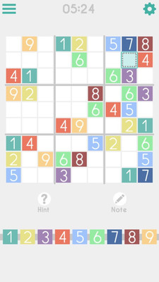 图1