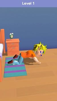Prank Master 3D(我爱恶作剧手游)