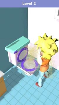Prank Master 3D(我爱恶作剧手游)