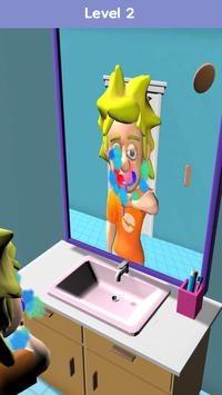Prank Master 3D(我爱恶作剧手游)