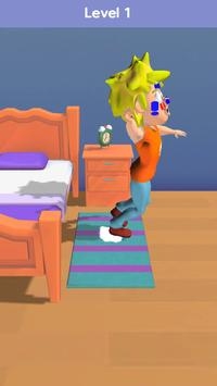 Prank Master 3D(我爱恶作剧手游)图4
