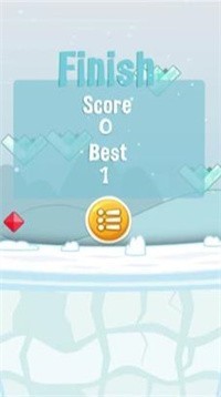 天赐冰雪经典版