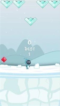 天赐冰雪经典版