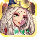 神魔战歌1.04图标