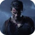 神秘海域4手机版Uncharted4Wallpaper