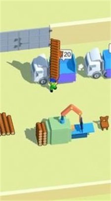 世界工厂apk