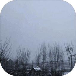 江湖豪客图标