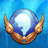 亚特兰蒂斯幻想4.0.9图标