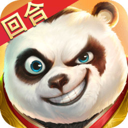 梦幻仙语内购