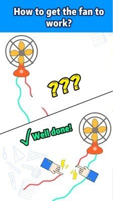坑爹冒险之旅破解版图2