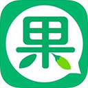 梧桐果校招官方版