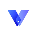 光速虚拟机app