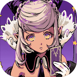 恶魔学院图标
