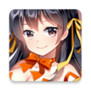 校园格斗女生汉化版