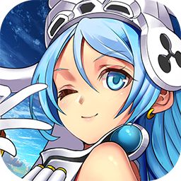 超时空战姬手游bt版