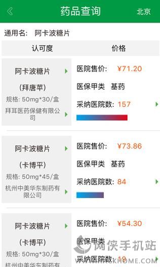 医保通图2