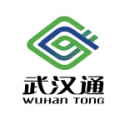 武汉通图标