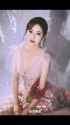 女神集app图2