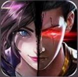 魂师图标