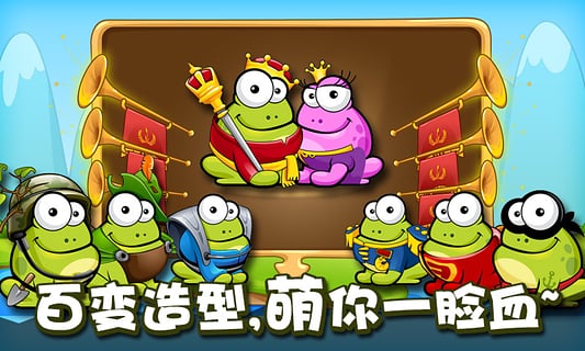 图1