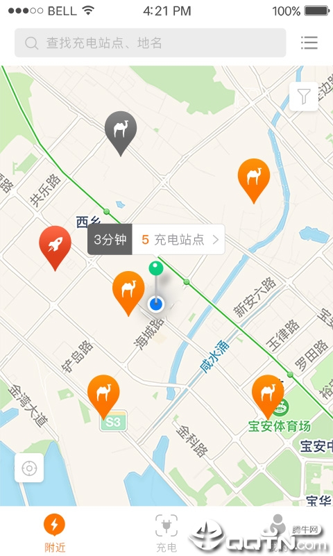 图3