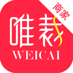 唯裁优选图标