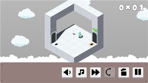 截图1