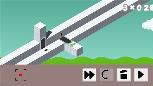 截图2