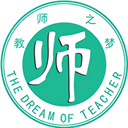 全民考教师图标