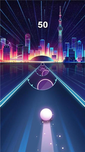 滚动节拍1.8.1.4图1