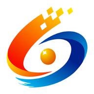 新白银官方版图标