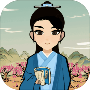 江南人生官方正版