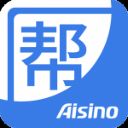 航信帮帮安卓版