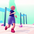 bouncebig游戏