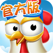 海岛农场官方版