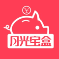 月光宝盒手机版