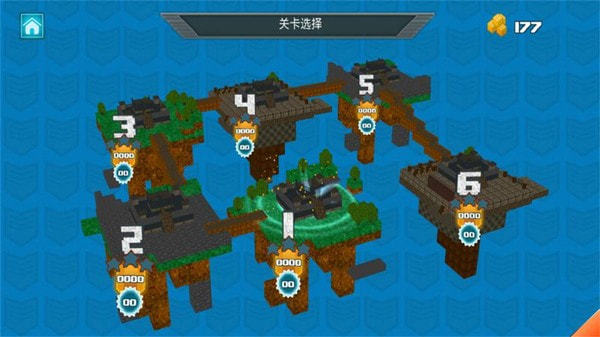 图1